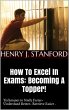 How To Excel In Exams: Becoming A... - Bild 1