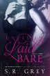 Unveiled: Laid Bare #2 (eBook, ePUB) - Bild 1