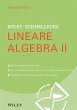 Wiley-Schnellkurs Lineare Algebra II... - Bild 1