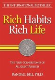 Rich Habits Rich Life (eBook, ePUB)