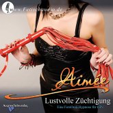 Lustvolle Züchtigung (MP3-Download)