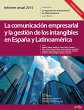 Informe Anual 2015. (Ed. Argentina) La... - Bild 1