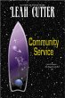 Community Service (eBook, ePUB) - Bild 1