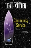 Community Service (eBook, ePUB) Community Service (eBook, ePUB)