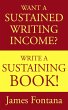 Write A Sustaining Book (eBook, ePUB) - Bild 1