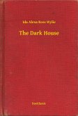 The Dark House (eBook, ePUB)