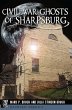 Civil War Ghosts of Sharpsburg (eBook,... - Bild 1