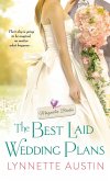 The Best Laid Wedding Plans (eBook, ePUB)