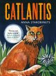 Catlantis (eBook, ePUB) - Bild 1