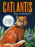 Catlantis (eBook, ePUB)