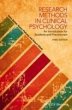 Research Methods in Clinical Psychology... - Bild 1