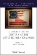 A Companion to Custer and the Little... - Bild 1