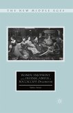 Women, Enjoyment, and the Defense of Virtue in Boccaccio’s Decameron (eBook, PDF)