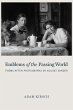 Emblems of the Passing World (eBook,... - Bild 1