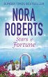 Stars of Fortune (eBook, ePUB) - Bild 1