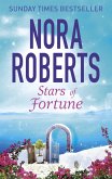 Stars of Fortune (eBook, ePUB)
