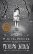 Miss Peregrine's Peculiar Children... - Bild 1