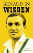 Benaud in Wisden (eBook, ePUB) - Bild 1