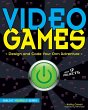 Video Games (eBook, PDF) - Bild 1