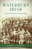 Waterbury Irish (eBook, ePUB)