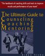 Ultimate Guide to Counselling,Coaching... - Bild 1