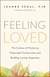 Feeling Loved (eBook, ePUB) - Bild 1