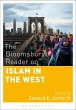 The Bloomsbury Reader on Islam in the... - Bild 1