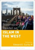 The Bloomsbury Reader on Islam in the West (eBook, ePUB)