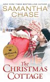 Christmas Cottage (eBook, ePUB)