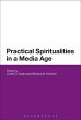 Practical Spiritualities in a Media Age... - Bild 1