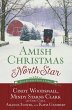 Amish Christmas at North Star (eBook,... - Bild 1