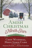 Amish Christmas at North Star (eBook, ePUB)