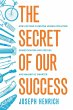 Secret of Our Success (eBook, ePUB) - Bild 1