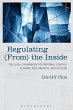 Regulating (From) the Inside (eBook,... - Bild 1