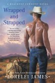 Wrapped and Strapped (eBook, ePUB)