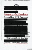 Company Confessions (eBook, ePUB)