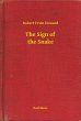 The Sign of the Snake (eBook, ePUB) - Bild 1