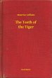 The Teeth of the Tiger (eBook, ePUB) - Bild 1