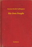 His Own People (eBook, ePUB)
