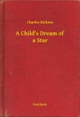 A Child's Dream of a Star (eBook, ePUB)