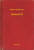 Richard III (eBook, ePUB)