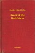Brood of the Dark Moon (eBook, ePUB) - Bild 1