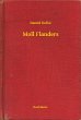 Moll Flanders (eBook, ePUB) - Bild 1