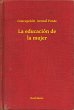 La educación de la mujer (eBook, ePUB) - Bild 1