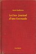 Le Feu- Journal d'une Escouade (eBook,... - Bild 1
