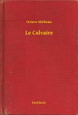Le Calvaire (eBook, ePUB)