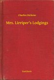 Mrs. Lirriper's Lodgings (eBook, ePUB)