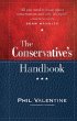 Conservative's Handbook (eBook, ePUB) - Bild 1
