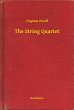 The String Quartet (eBook, ePUB) - Bild 1