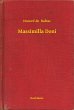 Massimilla Doni (eBook, ePUB) - Bild 1